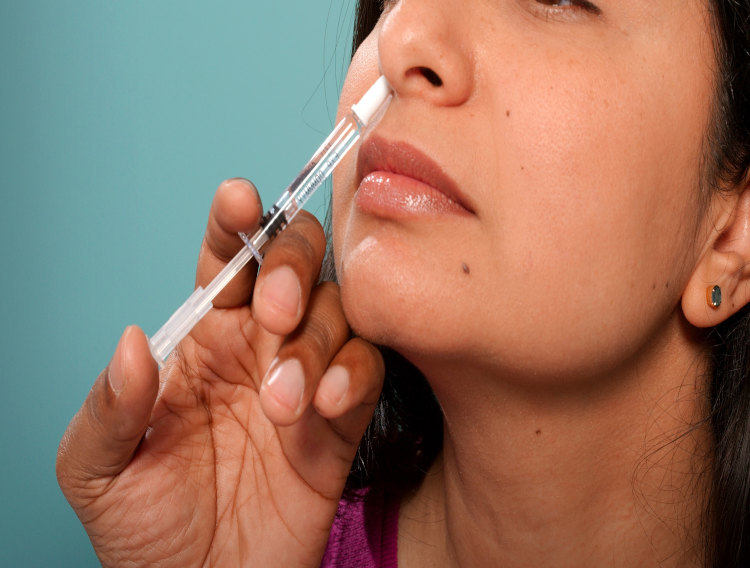 NorthX signs manufacturing agreement for pneumococcus vaccine candidate