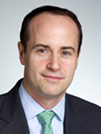 Norwegian cancer therapeutics developer appoints president