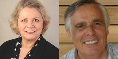 Nosopharm bolsters supervisory board