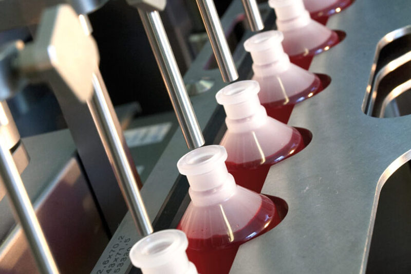 NovaCina expands Perth facility to offer clinical supplies service for the global market