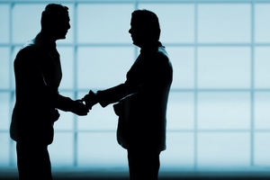 Novacyt reports increased sales and new deals for outbreak diagnostics