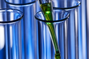 Novacyt signs contract to supply PCR instruments to UK DHSC 