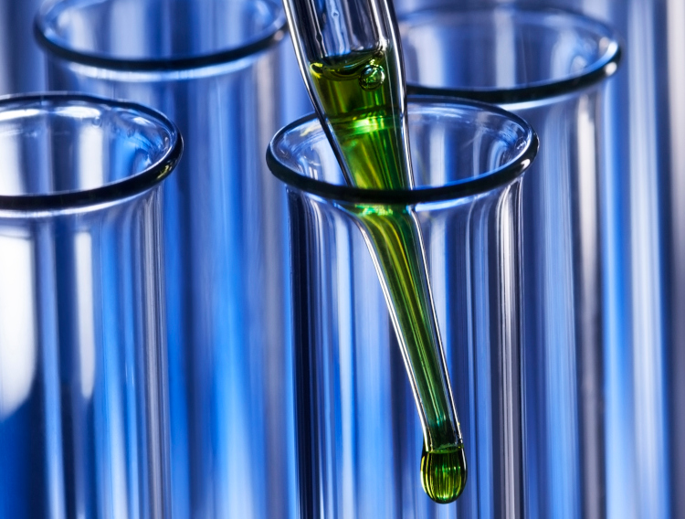 Novacyt signs contract to supply PCR instruments to UK DHSC 