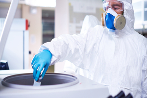 NovAliX partners with Chemical.AI on drug discovery AI tookit