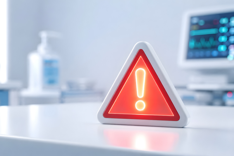 Novartis and BMS slam breaks on gene therapy trials after adverse events