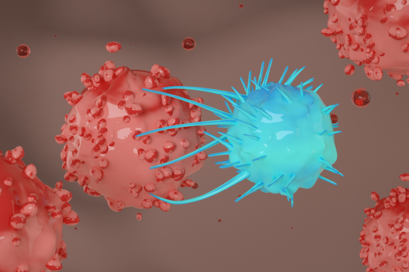 Novartis and BMS slam breaks on gene therapy trials after adverse events
