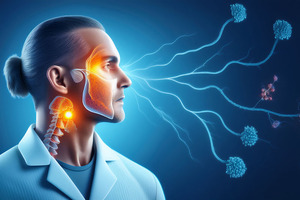 Novartis announces that both ianalumab Phase III clinical trials met primary endpoints in patients with Sjögren's disease