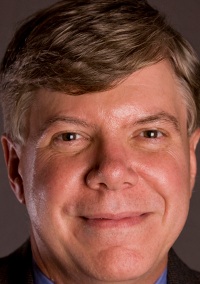 Novartis appoints global head of development