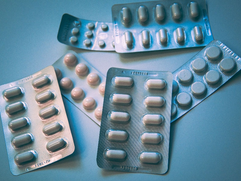 Novartis completes acquisition of precision medicine developer Chinook