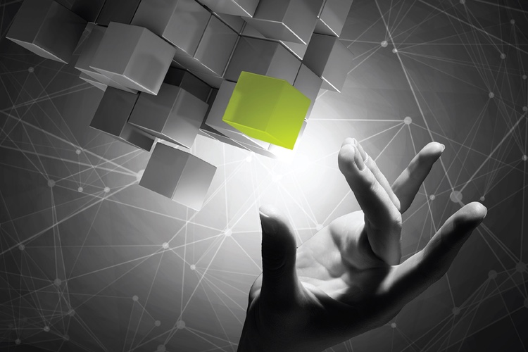Novartis Partners with SHYFT to support digital upgrade