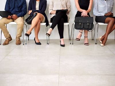 Novartis scoops Top Employer award