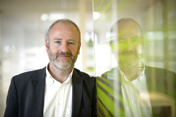 Novasep and Japanese agent AR Brown extend partnership