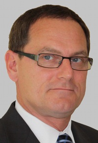 Novasep appoints two key executives