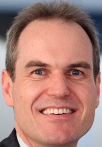 Novasep appoints Udo Steinhauer as Fine Chemicals Market Director