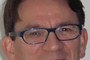 Novasep hires Michel Spagnol as President and CEO