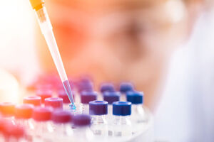 Novasep invests to expand API production in France