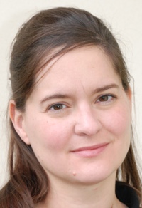 Novasep promotes Nadege Laborde to President of Industrial Biotech Business Unit