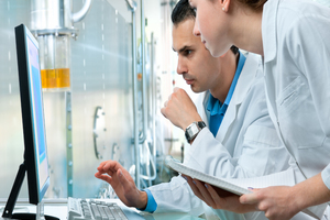 Novatek requalifies as Boehringer Ingelheim approved supplier