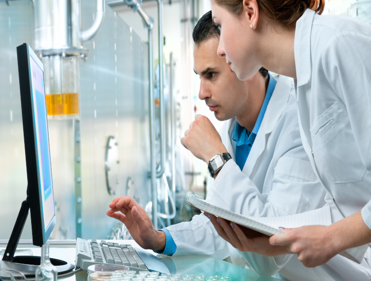 Novatek requalifies as Boehringer Ingelheim approved supplier
