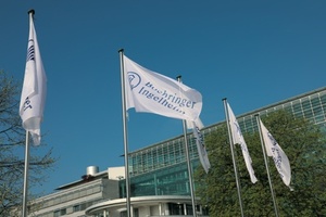 Novatek to work on automating EM program for Boehringer Ingelheim