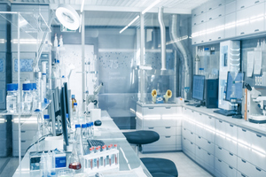 Novavax amends agreement with Serum Institute of India
