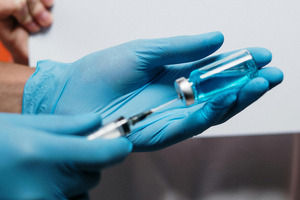 Novavax sells protein manufacturing facility to Novo Nordisk for $200m