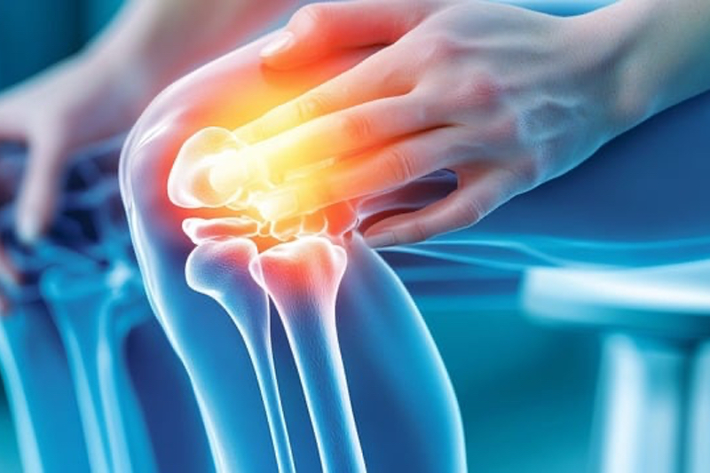 Novel immune cell and inflammation regulator, MICL, discovered