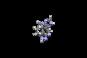 Novel synthetic routes to pharmaceuticals may lead to new and more effective treatments