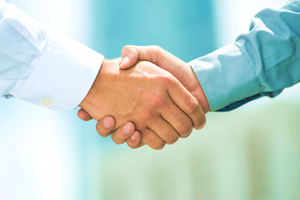 Novo Holdings completes acquisition of Catalent