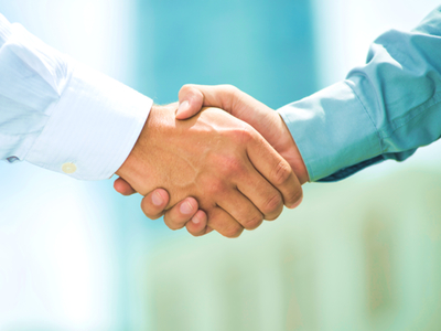 Novo Holdings completes acquisition of Catalent
