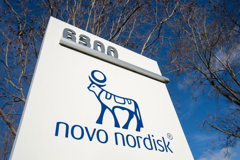 Novo Nordisk acquires rights to Omeros’ MASP-3 inhibitor zaltenibart in $2.1bn deal