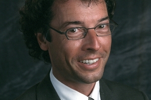 Novo Nordisk aims to attract top scientists to Seattle research centre