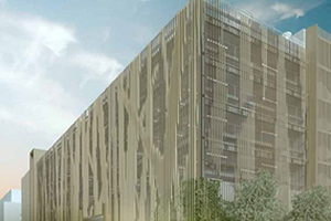 Novo Nordisk enters collaboration with University of Oxford on type 2 diabetes 