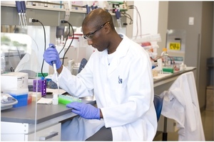 Novo Nordisk establishes new obesity research unit in Seattle