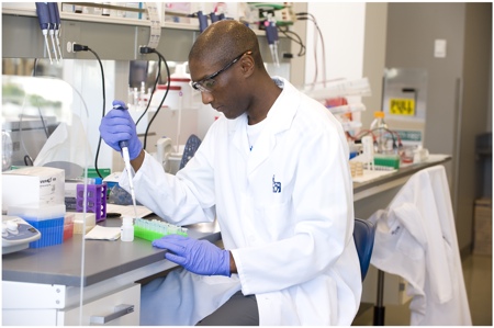 Novo Nordisk establishes new obesity research unit in Seattle