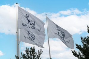 Novo Nordisk Foundation commits DKK 5.5bn to boost European life sciences innovation
