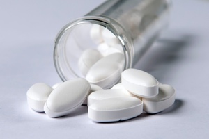 Novo Nordisk invests DKR550m in new purification pilot plant