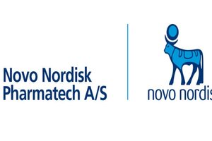 Novo Nordisk Pharmatech to exhibit at CPhI Worldwide 2017