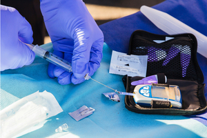 Novo Nordisk teams up with Bio Farma and Indonesian government to enhance national diabetes drug accessibility