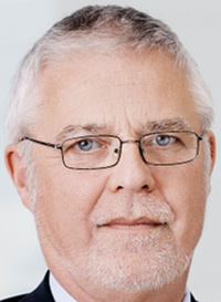 Novo purchases Xellia Pharmaceuticals for US$700m