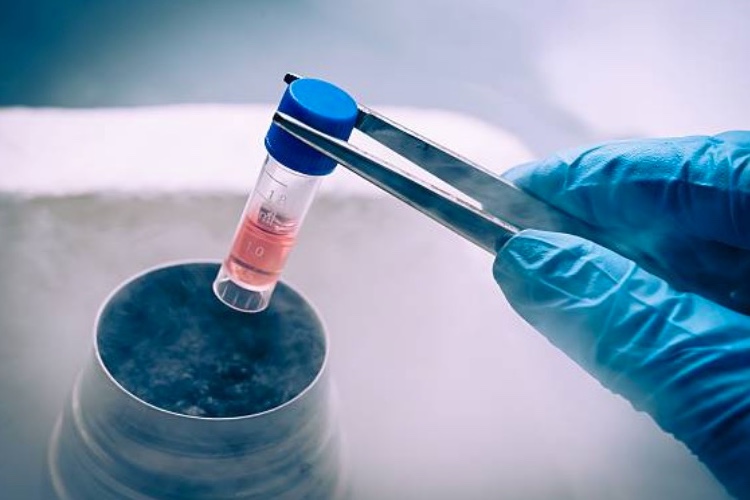 Novoheart opens new facilities at HK science park