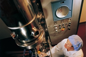 Now is the time to outsource the management of outsourcing