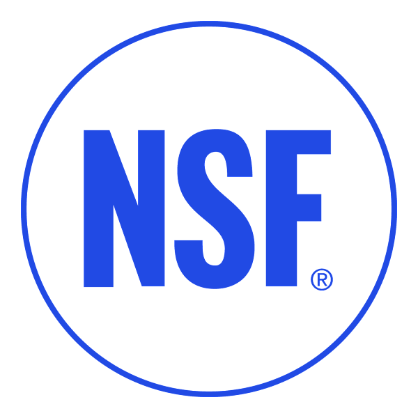 NSF
