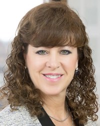 NSF International EVP joins regulatory board
