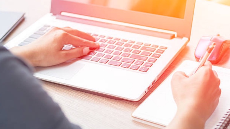 NSF releases new pharma eLearning session 