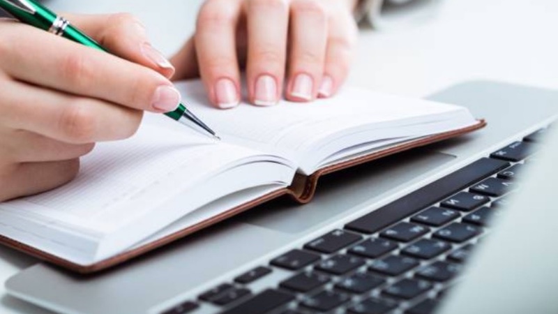 NSF releases two new pharma eLearning sessions 