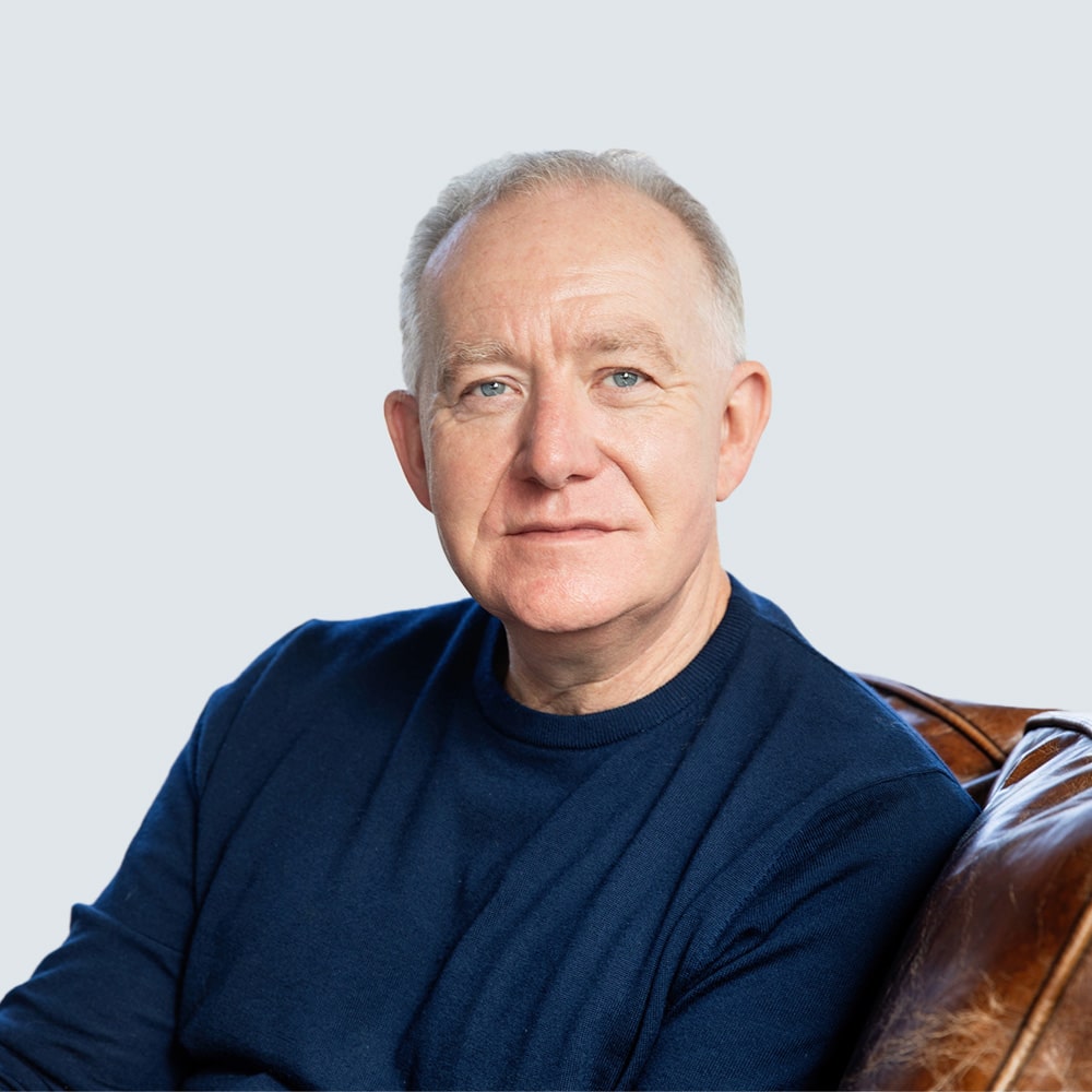 Nuclera announces the appointment of Jonathan Milner as Chairman of the Board