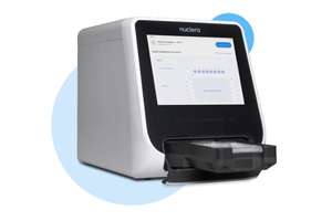 Nuclera expands eProtein Discovery capabilities to enable membrane protein production