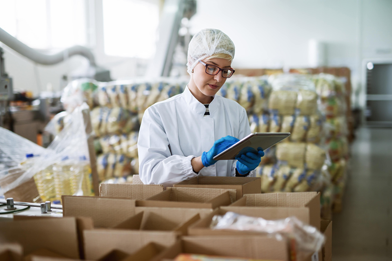 Nulogy launches Supplier Compliance Management to build stronger, more resilient supplier networks