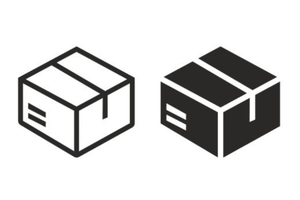 Nulogy and OMP expand supply chain solution partnership